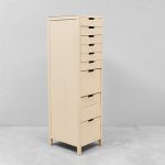 688815 Chest of drawers